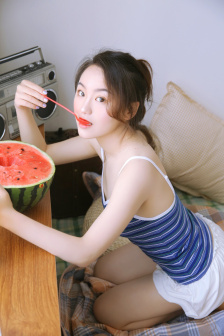 爱在天摇地动时电视剧