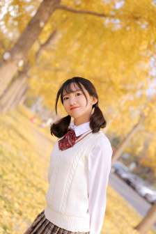 姐姐5免费完整高清电视